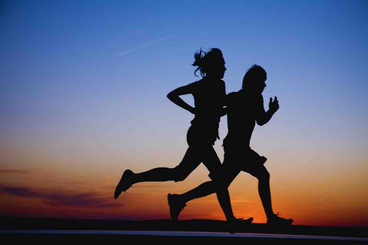 Come prevenire brutte sorprese