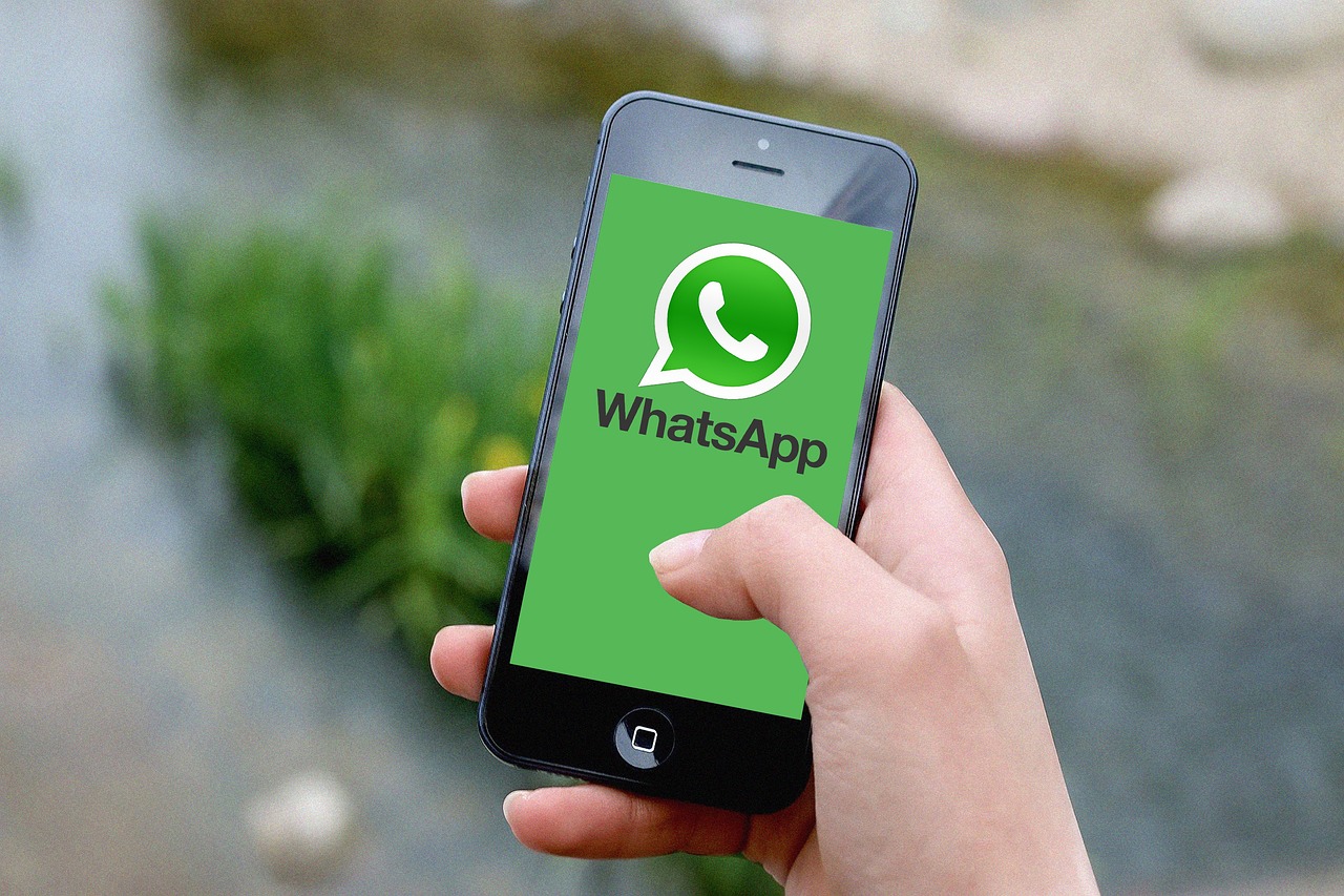 WhatsApp introduce la funzione che ti fa sparire agli occhi dei contatti: ecco come attivarla