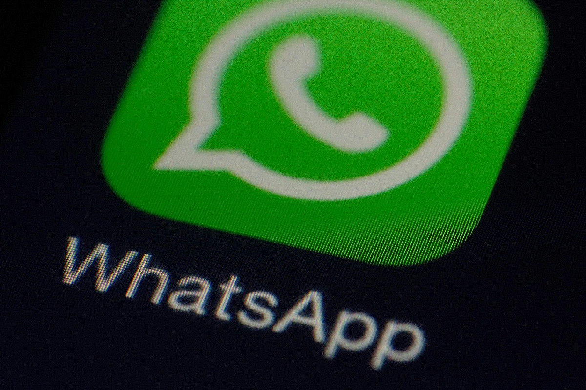 WhatsApp introduce la funzione che ti fa sparire agli occhi dei contatti: ecco come attivarla